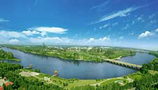 Shunyi