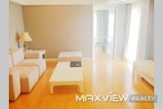亚太大厦 2bedroom 104sqm ¥18,500 BJ0000210