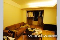 温莎大道 2bedroom 158sqm ¥25,000 BJ000290