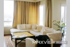 丽京花园 3bedroom 177sqm ¥25,000 BJ000306