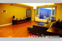 棕榈泉 3bedroom 192sqm ¥29,000 BJ000300