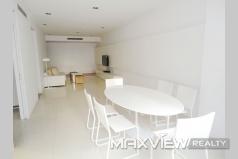 三里屯SOHO 3bedroom 210sqm ¥36,500 BJ000398