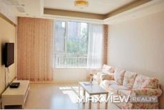 圣世一品 2bedroom 118sqm ¥17,000 BJ000430