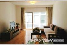 财富中心 1bedroom 92sqm ¥17,000 BJ000433