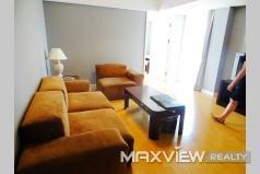 亚太大厦 2bedroom 99sqm ¥17,000 BJ0000230