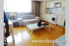 亚太大厦 2bedroom 104sqm ¥18,000 BJ0000229