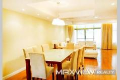 香江花园 3bedroom 236sqm ¥42,500 BJ000752