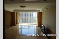 泛海国际 4bedroom 250sqm ¥23,000 ZB000145