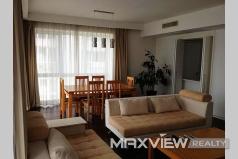 阳光上东 3bedroom 180sqm ¥24,500 BJ0000242