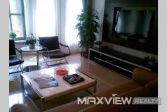 香江花园 5bedroom 460sqm ¥63,000 BJ000763