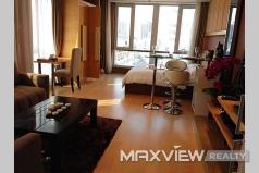 永利国际屯三里公寓 1bedroom 68sqm ¥8,500 BJ000760