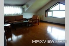 泉发别墅 5bedroom 550sqm ¥48,000 BJ000785