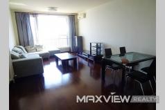 凤凰城 2bedroom 107sqm ¥17,000 SYQ21323