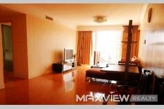 棕榈泉 2bedroom 137sqm ¥25,000 BJ000991