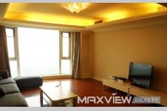 棕榈泉 3bedroom 176sqm ¥26,000 BJ000987