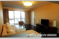 阳光上东 4bedroom 255sqm ¥32,000 BJ000993