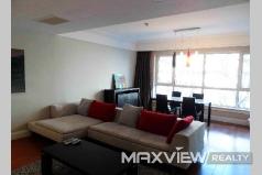 阳光上东 2bedroom 131sqm ¥16,000 BJ000996