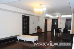 阳光上东 3bedroom 185sqm ¥26,000 BJ0000244