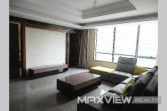 瑞安君汇 3bedroom 185sqm ¥40,000 BJ0000252