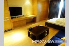  1bedroom 67sqm ¥11,000 BJ0000247