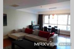 阳光上东 2bedroom 131sqm ¥16,000 BJ001025