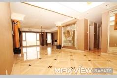 棕榈泉 4bedroom 370sqm ¥63,000 BJ001011