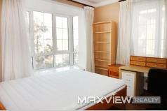 莱蒙湖别墅 4bedroom 516sqm ¥50,000 BJ001203