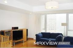 东湖别墅 4bedroom 241sqm ¥47,000 BJ001231