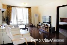 凤凰城 3bedroom 155sqm ¥28,000 BJ001237