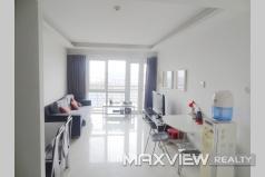 阳光上东 2bedroom 128sqm ¥16,000 XY201389