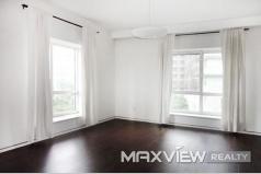 阳光上东 4bedroom 229sqm ¥30,000 BJ001254