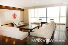复地国际公寓 4bedroom 228sqm ¥30,000 BJ001290