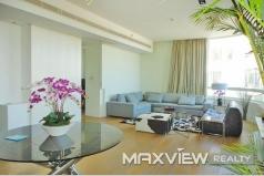 东方瑞景 4bedroom 370sqm ¥55,000 BJ001295