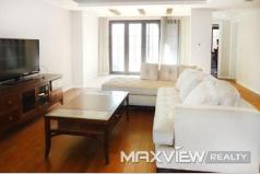 龙湖滟澜山 5bedroom 370sqm ¥56,000 BJ001316