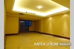 阳光上东 3bedroom 155sqm ¥24,000 BJ0000265