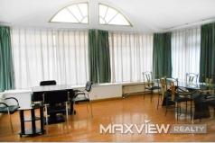 名都园 3bedroom 155sqm ¥20,000 BJ001329