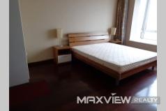 观湖国际 2bedroom 137sqm ¥15,000 BJ0000268