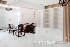 复地国际公寓 4bedroom 228sqm ¥30,000 BJ001369