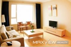 丽都水岸 2bedroom 112sqm ¥17,000 BJ001394