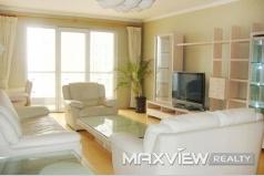 丽都水岸 3bedroom 217sqm ¥38,000 BJ001397