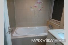 观湖国际 3bedroom 167sqm ¥18,000 ZB001085