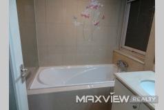 观湖国际 3bedroom 167sqm ¥18,000 ZB001085