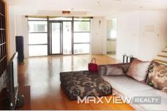 优山美地 4bedroom 425sqm ¥52,000 BJ001399