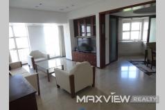 和乔丽晶 3bedroom 167sqm ¥23,000 BJ0000277