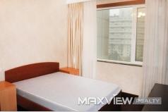 泛海国际 2bedroom 144sqm ¥16,000 BJ001422