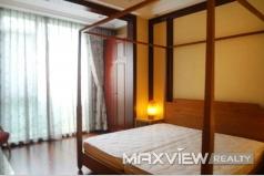 泛海国际 3bedroom 198sqm ¥25,000 BJ001419