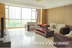 泛海国际 4bedroom 246sqm ¥28,000 BJ001424