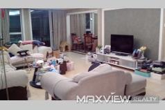 光彩国际公寓 4bedroom 270sqm ¥36,000 GT000021
