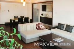 金地国际花园 2bedroom 123sqm ¥20,000 BJ001432