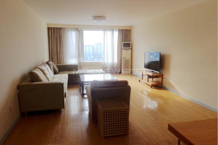 凤凰城 3bedroom 233sqm ¥30,000 SYQ20110